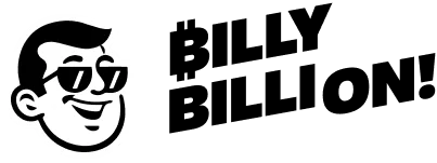 Parceiro 4